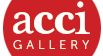 ACCI Gallery online store