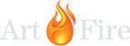 Artfire