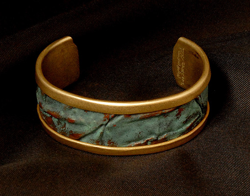 picture of bracelet